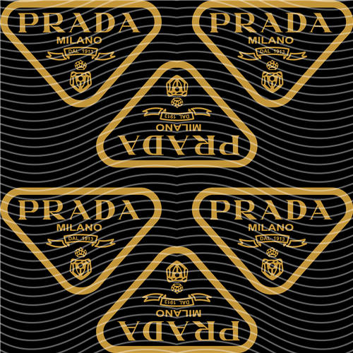 holographic Big- 625